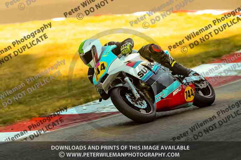 brands hatch photographs;brands no limits trackday;cadwell trackday photographs;enduro digital images;event digital images;eventdigitalimages;no limits trackdays;peter wileman photography;racing digital images;trackday digital images;trackday photos